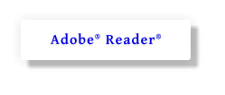 Adobe® Reader®