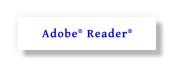 Adobe® Reader®
