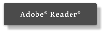 Adobe® Reader®