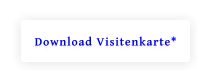 Download Visitenkarte*