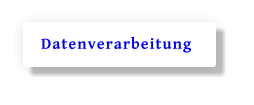 Datenverarbeitung